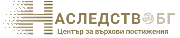 Мрежа Знания