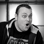 Изображение на профила за Емил Димитров