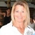 Изображение на профила за Доц. Ирина Димитрова Петкова - Нешева, доктор